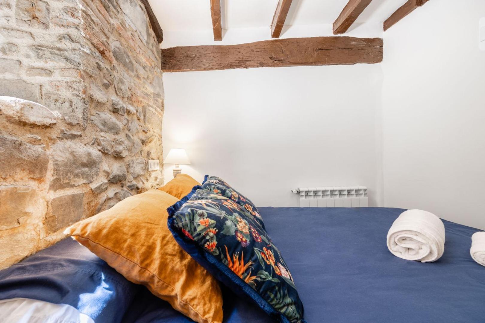 Casa Raymonde Villa Potes Eksteriør billede