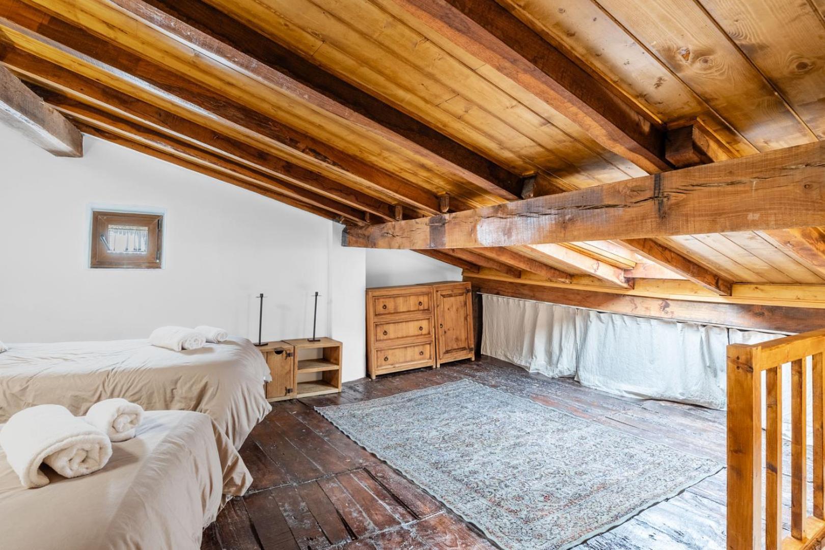 Casa Raymonde Villa Potes Eksteriør billede